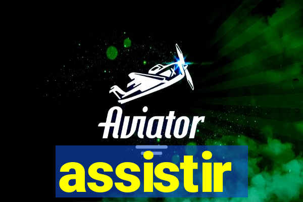 assistir interestelar dublado google drive